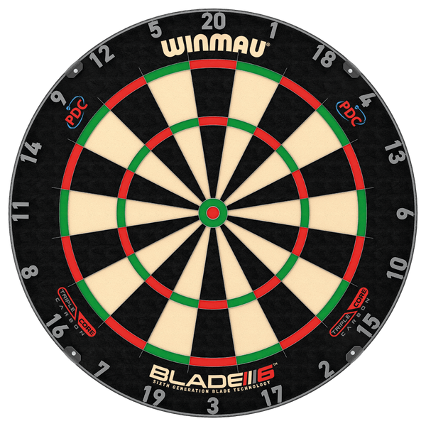 Shop Dartboards
