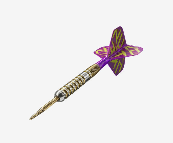 Shop Darts