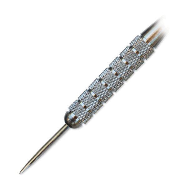 Clone Steel Tip Tungsten Style Brass Darts
