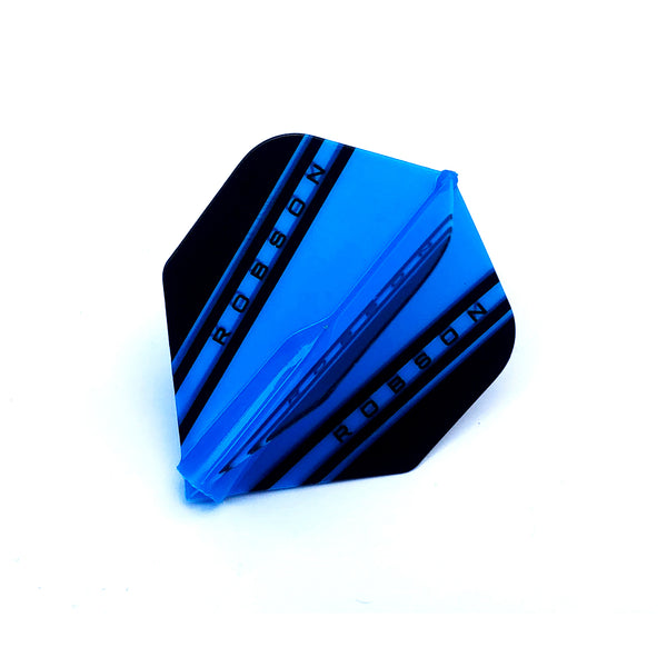 Robson Standard V Flights