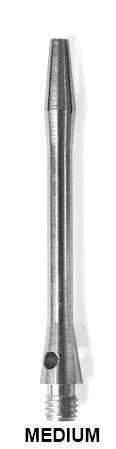 Formula Alloy Shafts