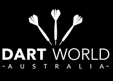 Dart World Australia