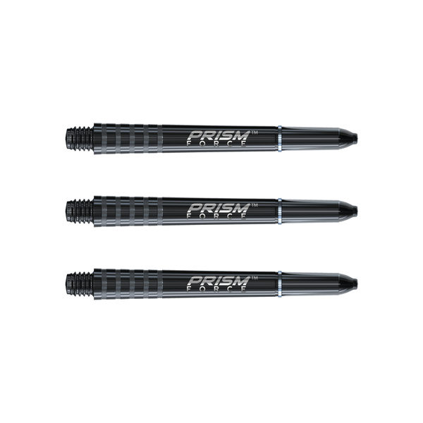 Prism Force Shafts