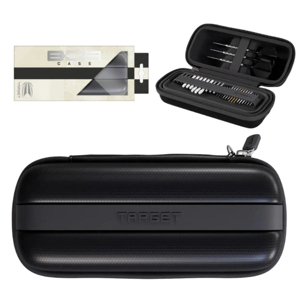 Target BOA Dart Case