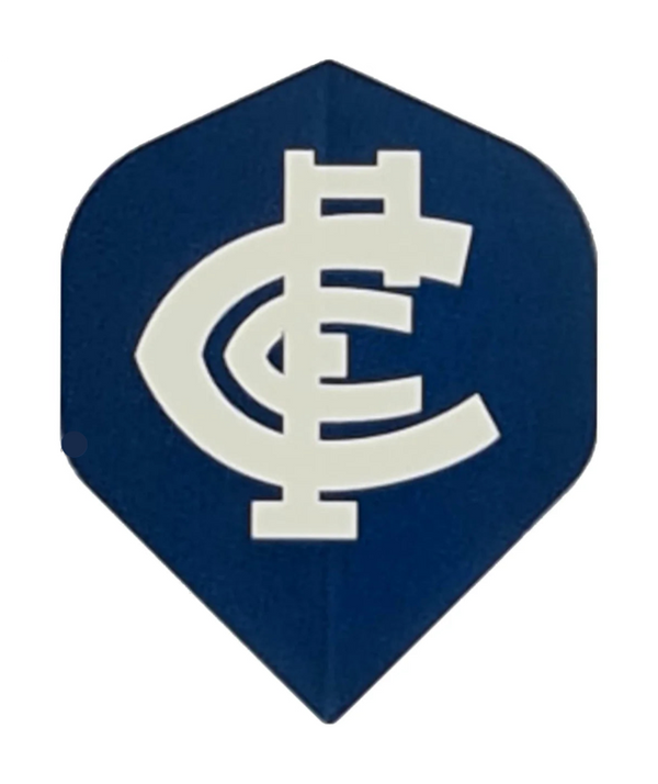 AFL Team Flights - Carlton