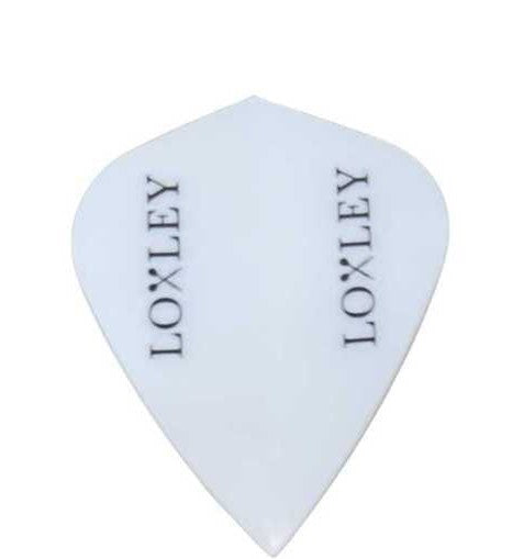 Loxley Kite Flights