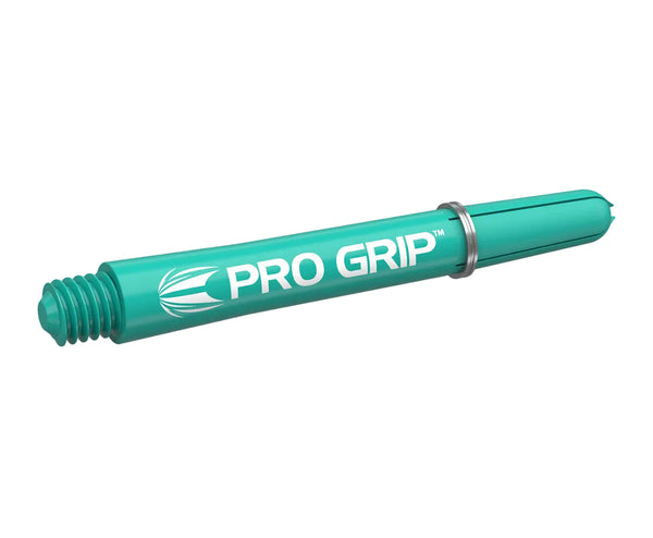 Aqua Pro Grip Shafts
