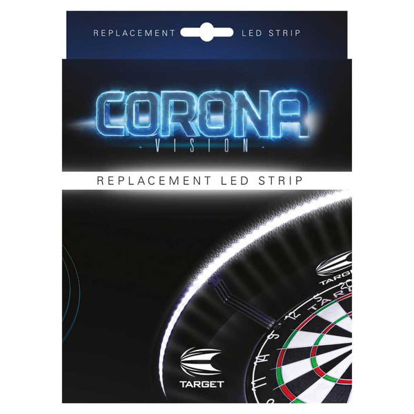 Corona Vision LED Replacement LED Strip