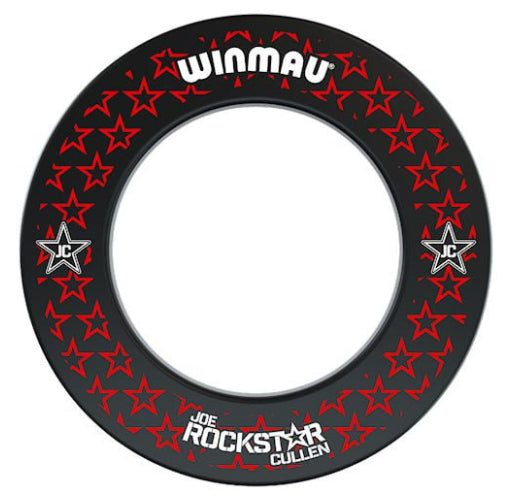 Winmau Rockstar Surround