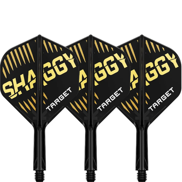 Scott Williams K-Flex No.2