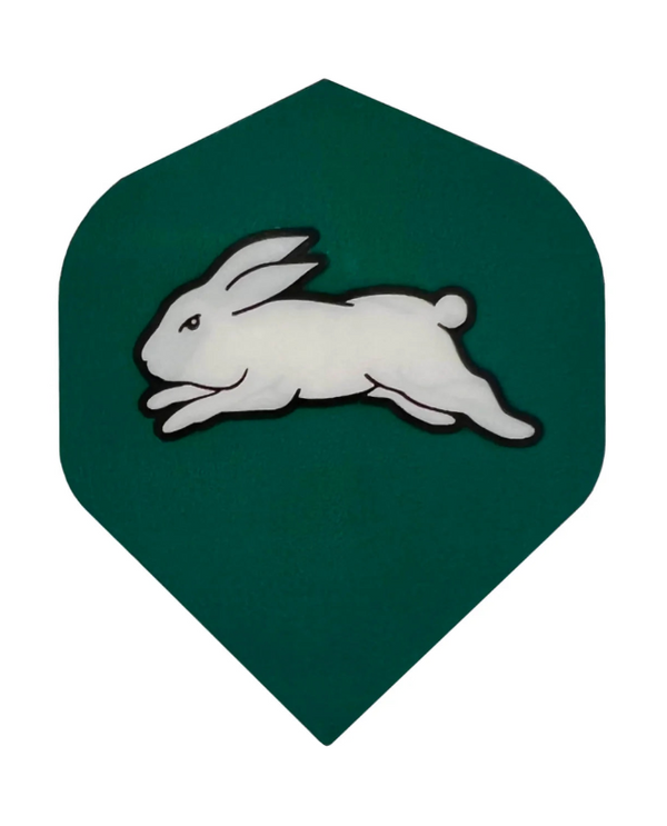 NRL Team Flights - South Sydney Rabbitohs