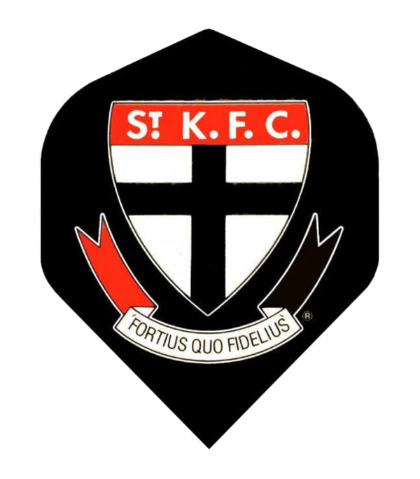 AFL Team Flights - St. Kilda