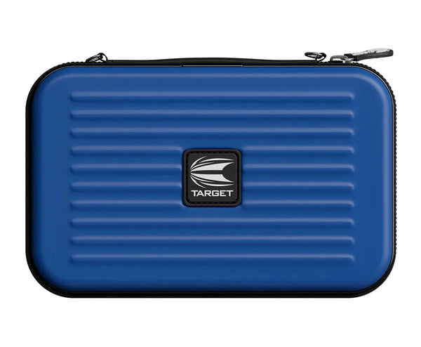 Takoma Wallet XL