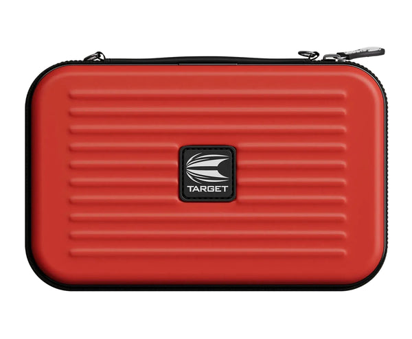Takoma Wallet XL