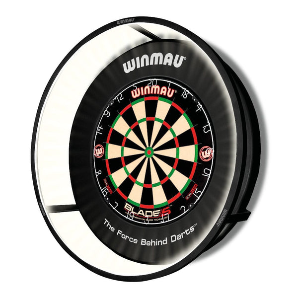 Winmau Plasma Light