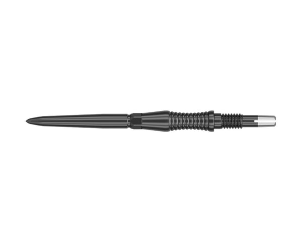 Signature Swiss Points RST