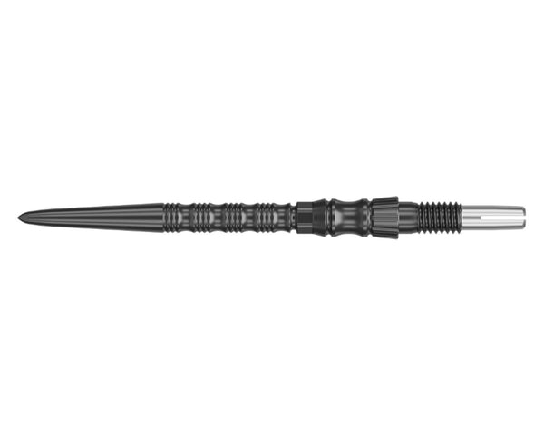 Signature Swiss Points TRB
