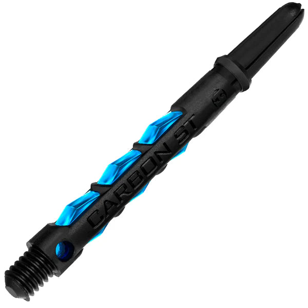 Carbon ST Shafts
