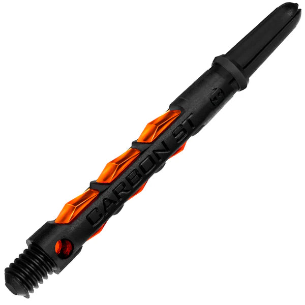 Orange Carbon ST Shafts