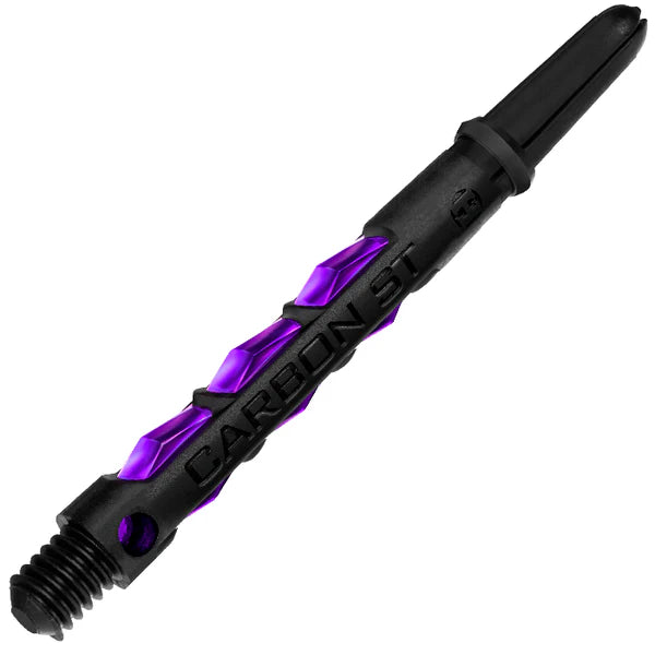 Purple Carbon ST Shafts