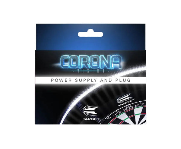Corona Power Pack
