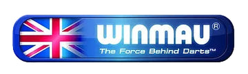 Winmau