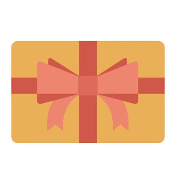 Dart World Australia Gift Card
