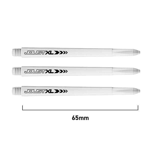 Joust XL Shafts