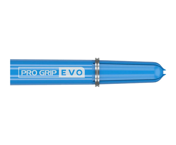 Pro Grip Evo Shafts Replacement Tops