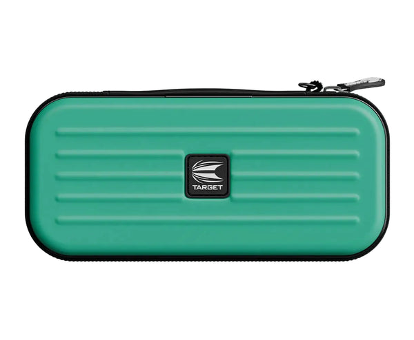 Takoma Wallet