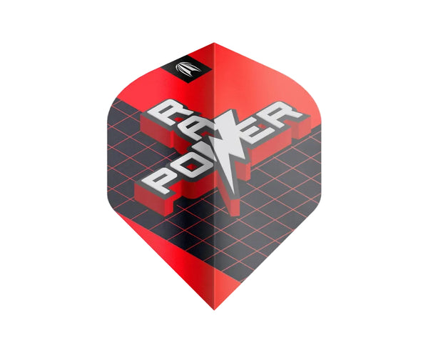 Phil Taylor 9FivePower G11 Pro Ultra Flights No.2 (3 Sets)