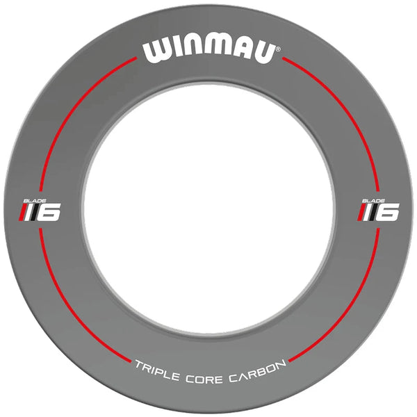 Winmau Blade 6 Triple Core Surround