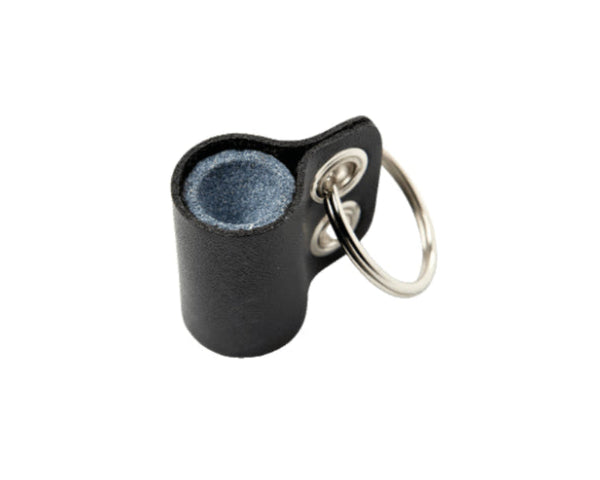 Winmau Keyring Dart Sharpener