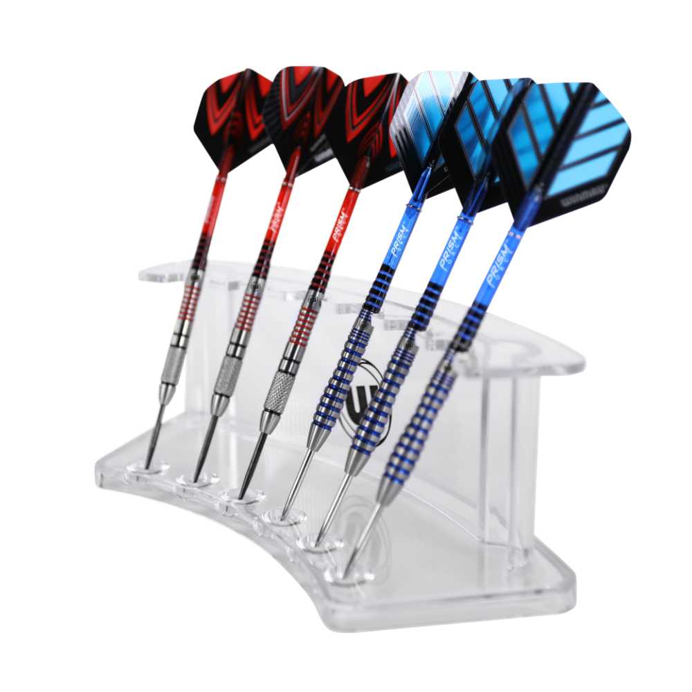 Best Darts & Setup for Beginners in Australia (2026 Buyer's Guide)
