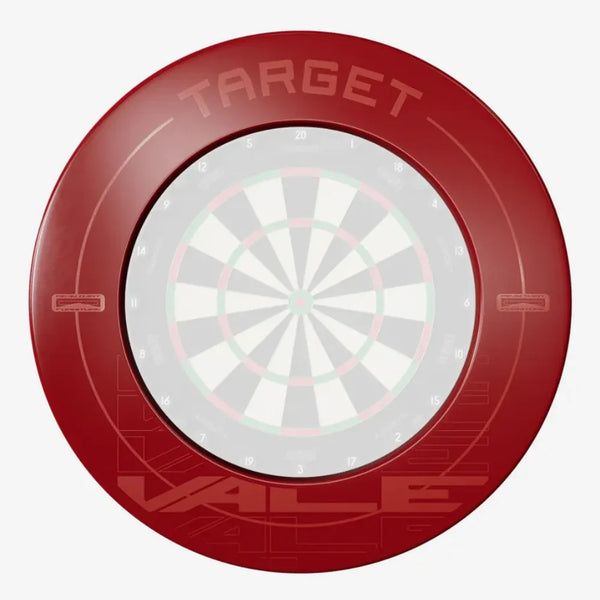 Dartboard Surrounds