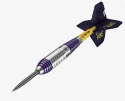 Shop Darts