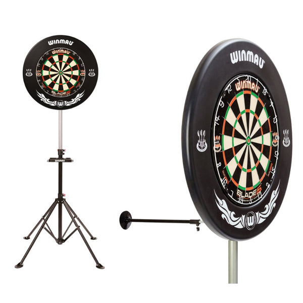 Winmau Stands