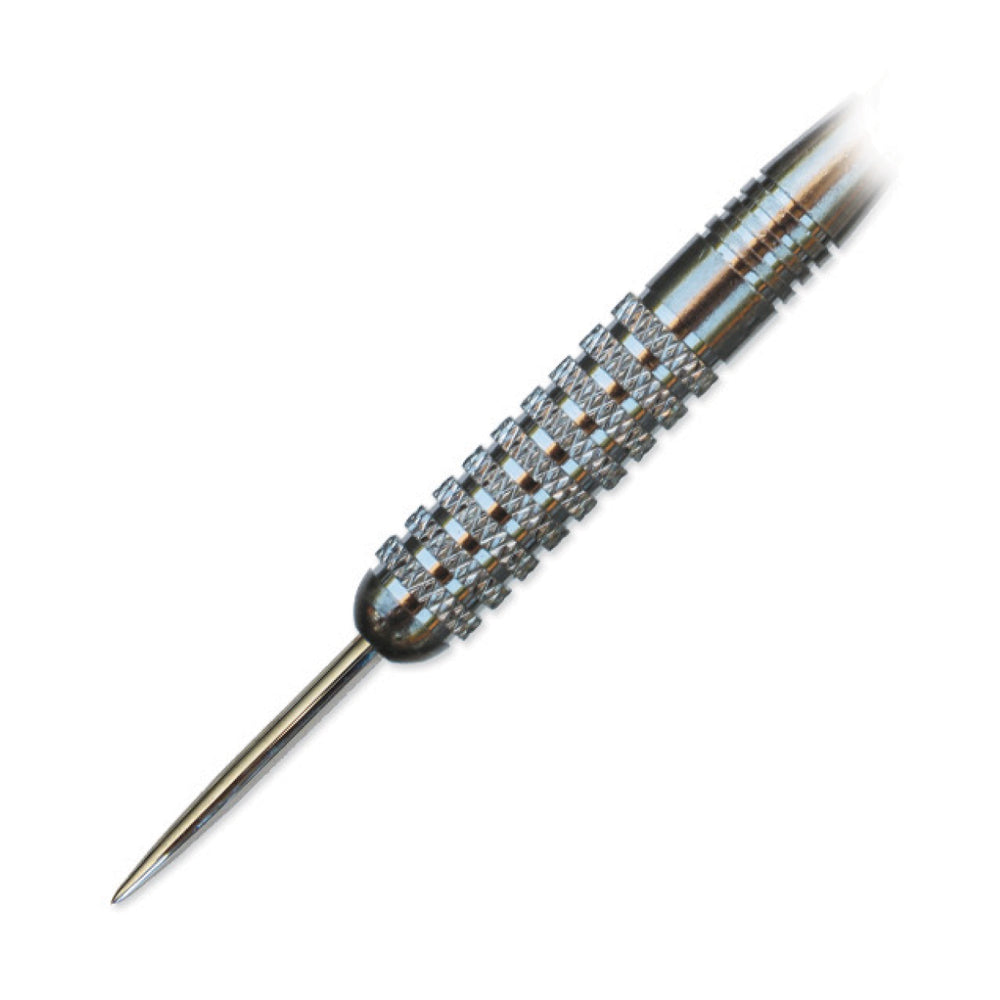 Clone Steel Tip Tungsten Style Brass Darts