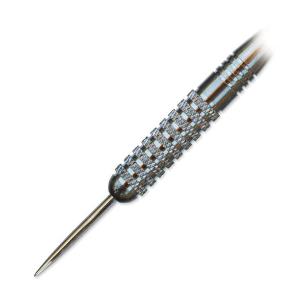 Clone Steel Tip Tungsten Style Brass Darts