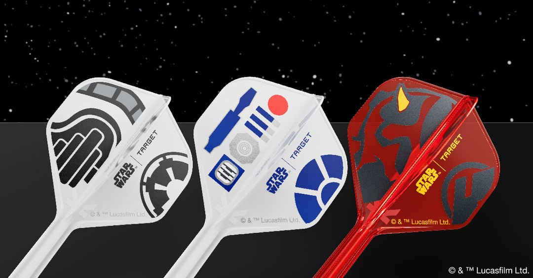 Star Wars R2D2 K-Flex No.2