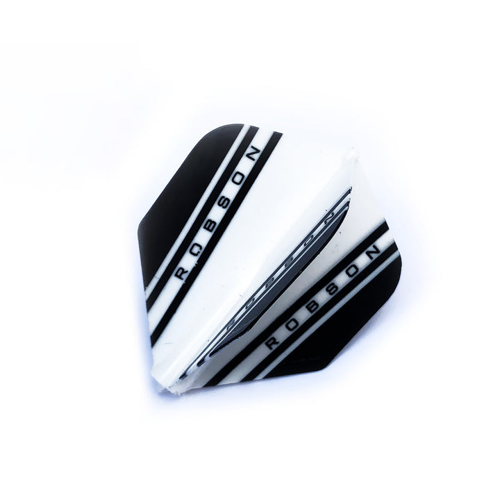 Robson Standard V Flights