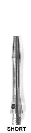 Formula Alloy Shafts