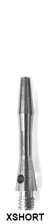 Formula Alloy Shafts