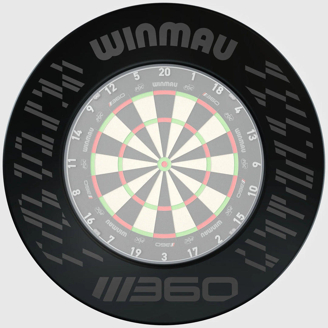 Winmau Blade 360 Surround