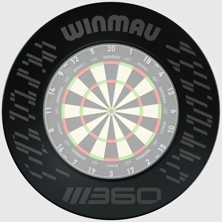 Winmau Blade 360 Surround