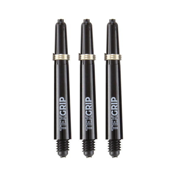 TEX Grip Nylon Shafts