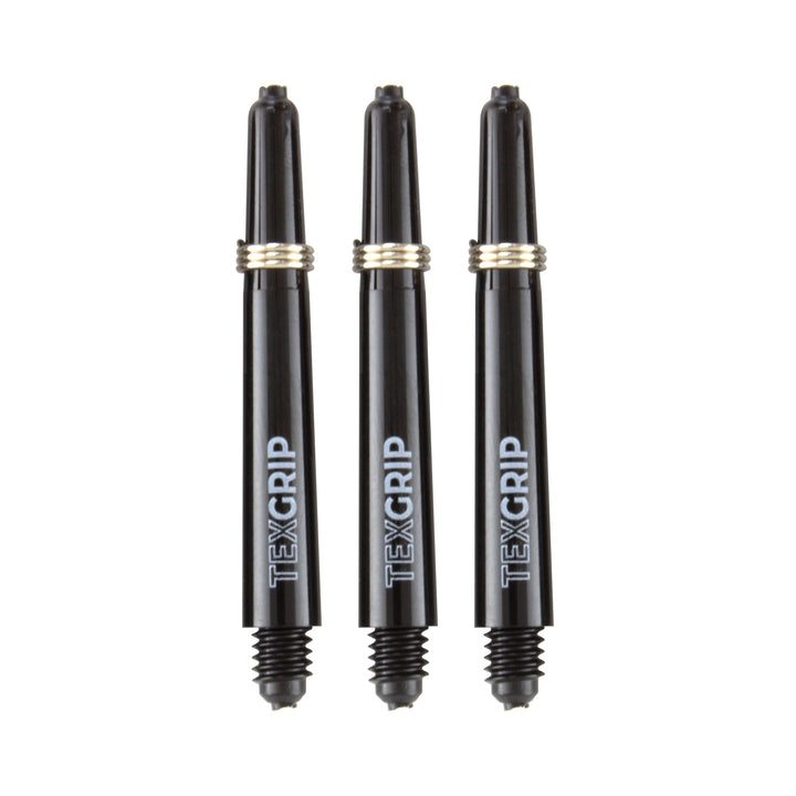 TEX Grip Nylon Shafts