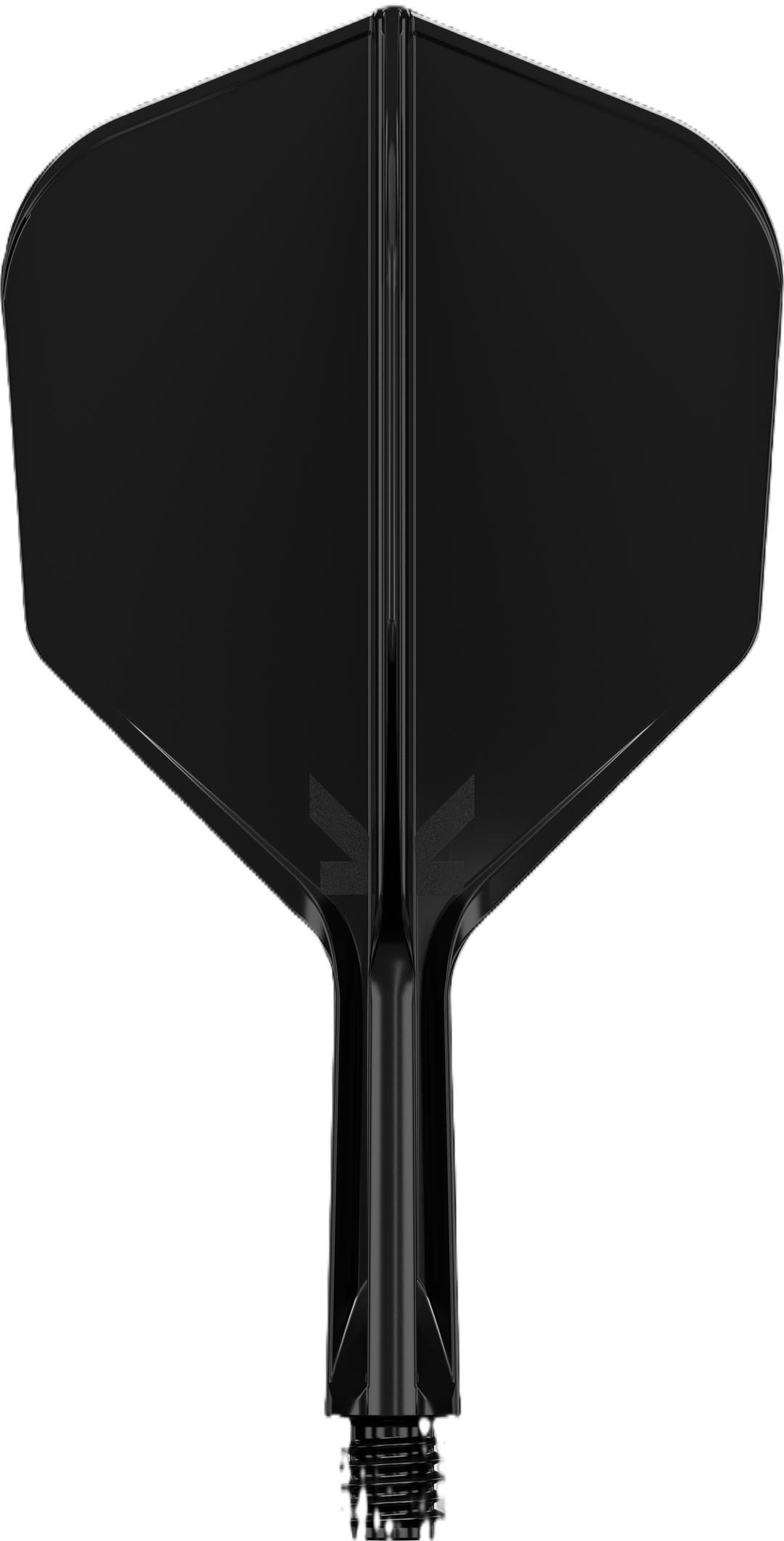 K-Flex No.6 Moulded Flight and Shaft System