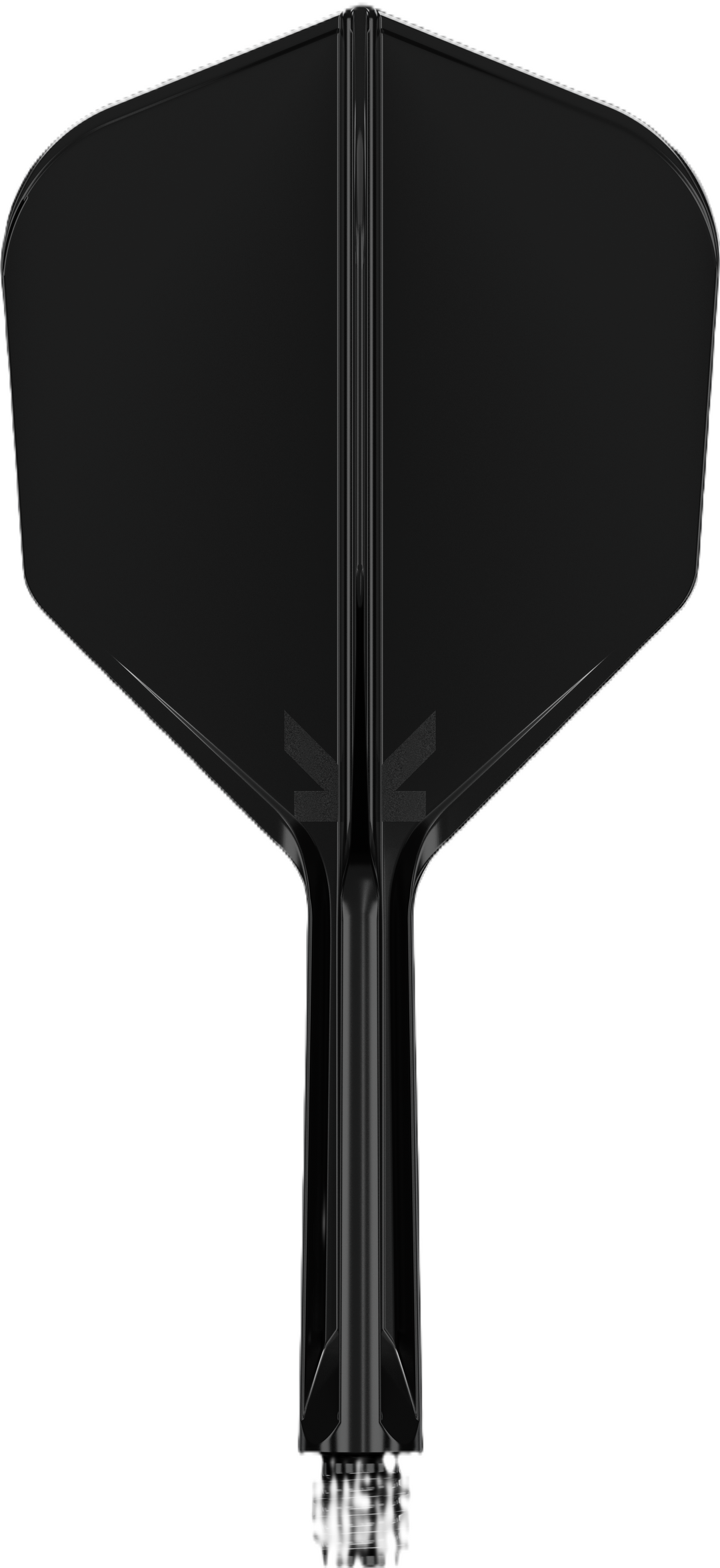 K-Flex No.6 Moulded Flight and Shaft System