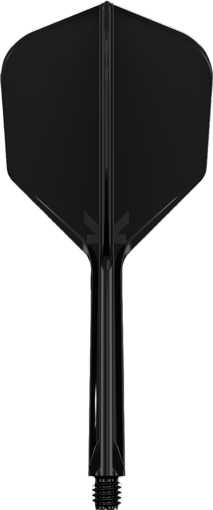 K-Flex No.6 Moulded Flight and Shaft System